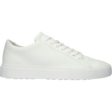 baskets crag finn low