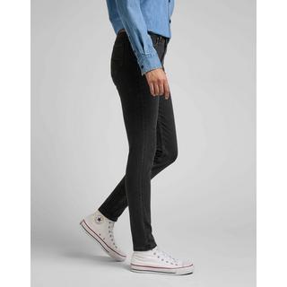 Lee Scarlett Skinny Fit Jeans  