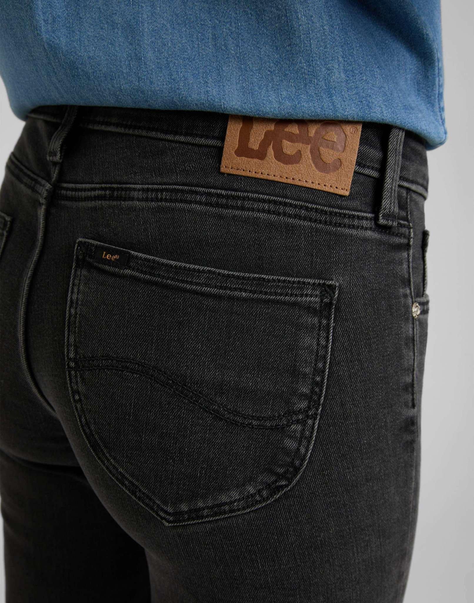 Lee Scarlett Skinny Fit Jeans  