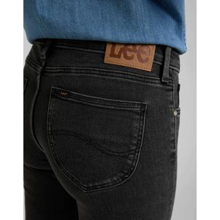 Lee Scarlett Skinny Fit Jeans  