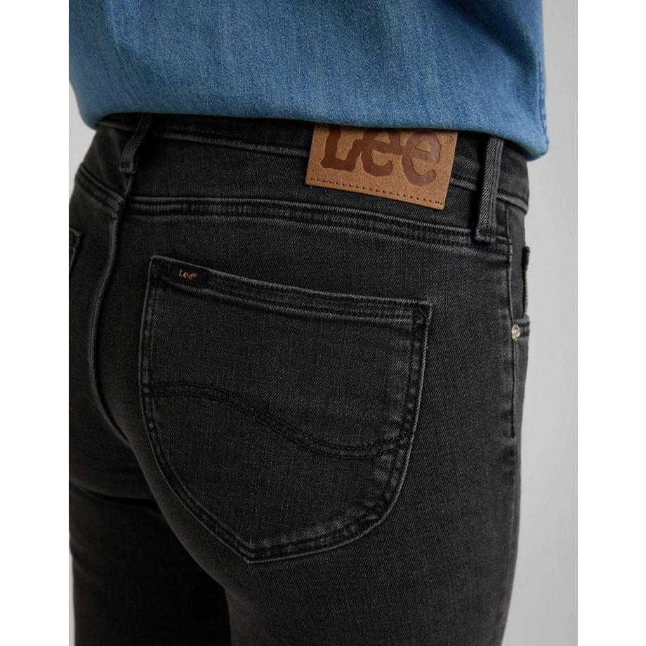 Lee Scarlett Skinny Fit Jeans  