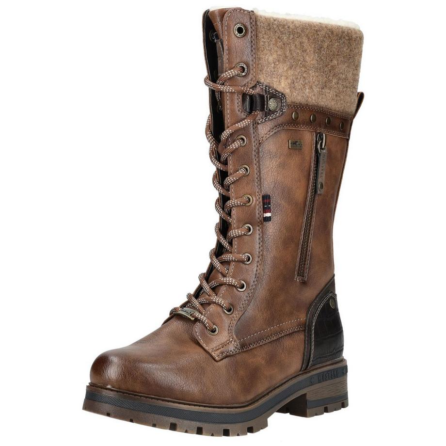 Bottes