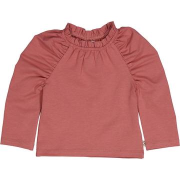 Babylangarmshirt