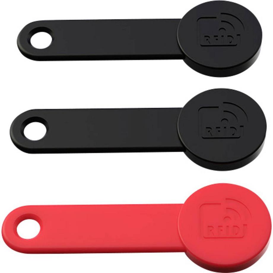 m-e modern-electronics  Video-Aussenstation 1-Fam. für Türsprechanlage 