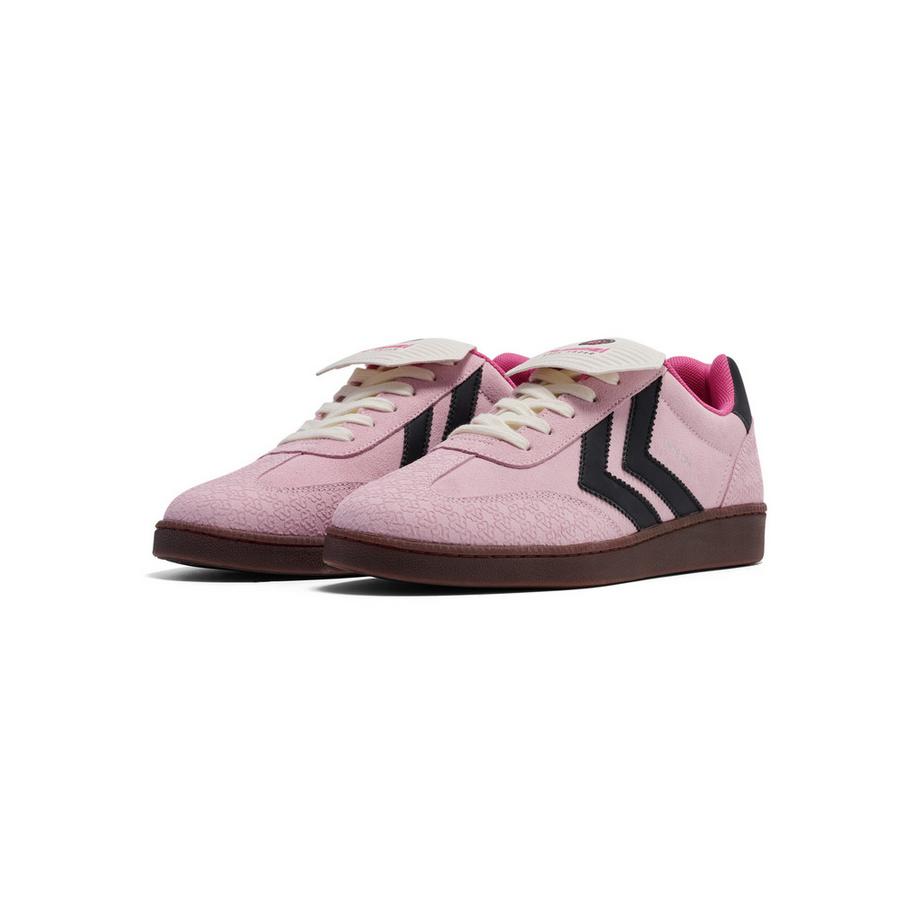 Hummel VM78 CPH Heartbeat Sneakers  