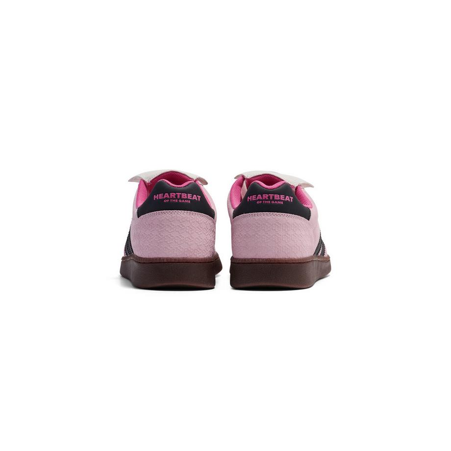Hummel VM78 CPH Heartbeat Sneakers  