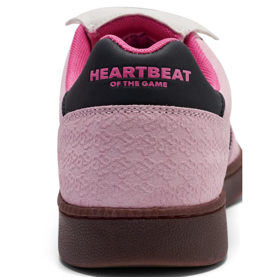 Hummel VM78 CPH Heartbeat Sneakers  