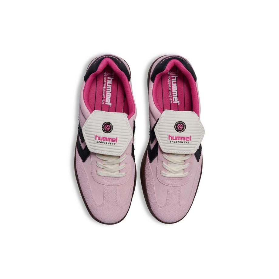 Hummel VM78 CPH Heartbeat Sneakers  