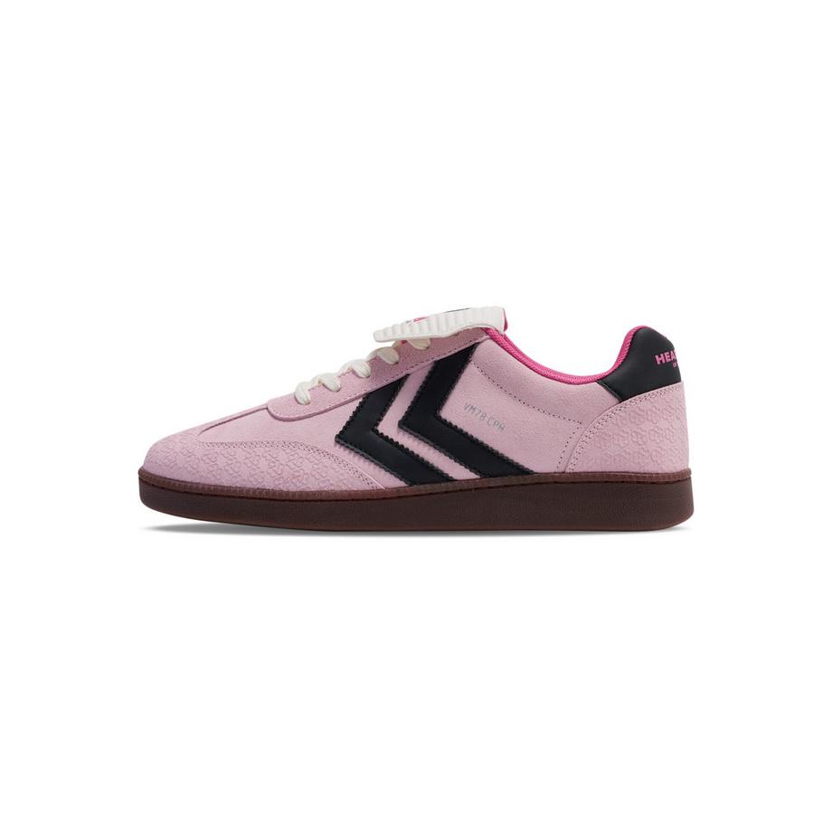 Baskets vm78 cph heartbeat