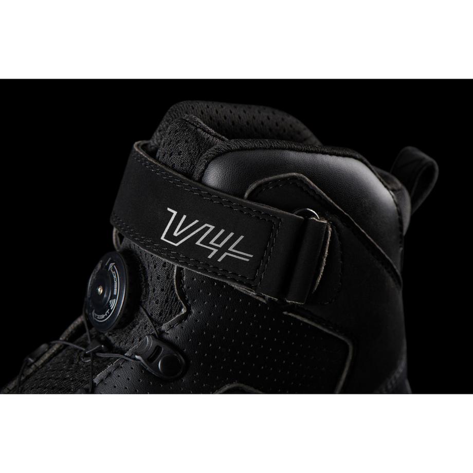 Furygan Sneakers moto V4  