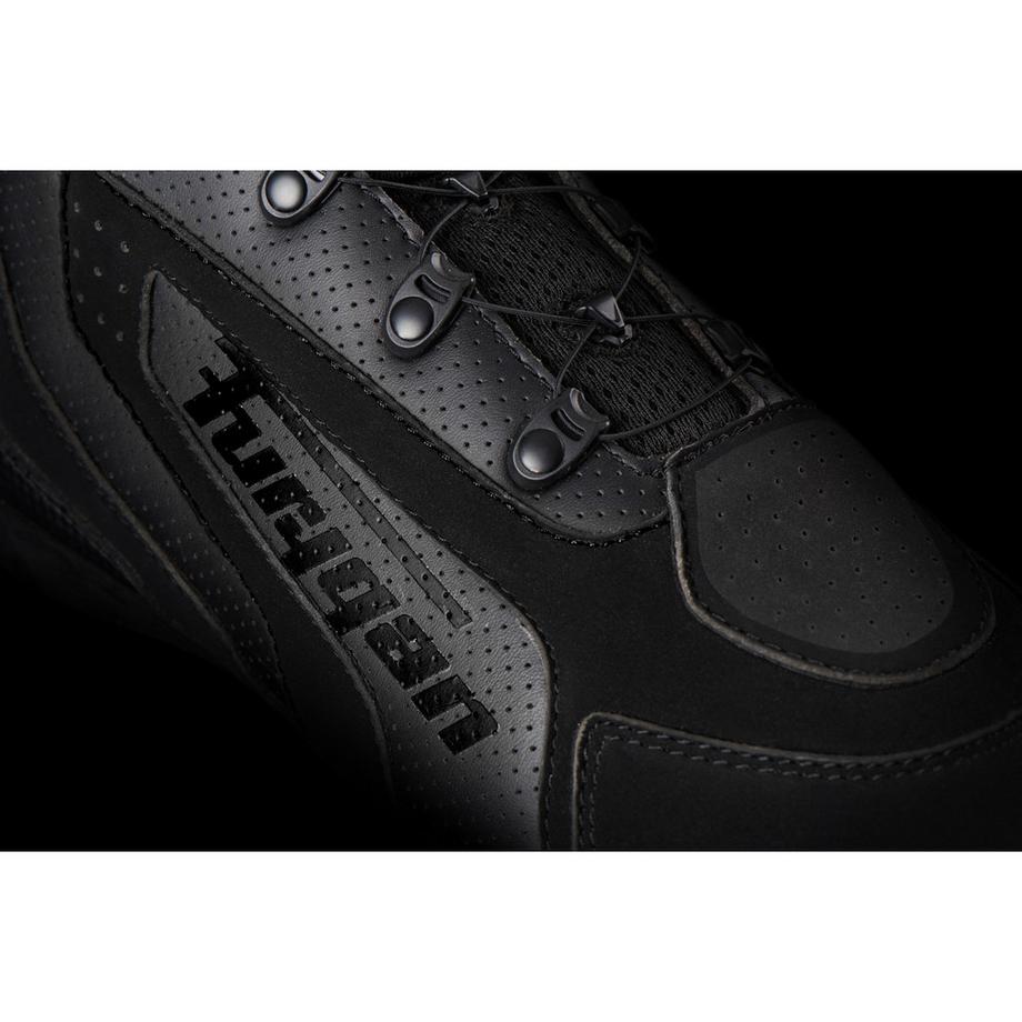 Furygan Sneakers moto V4  