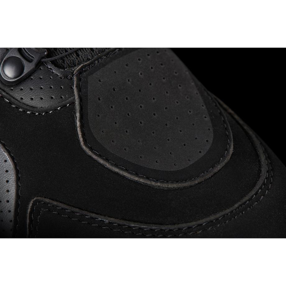 Furygan Sneakers moto V4  