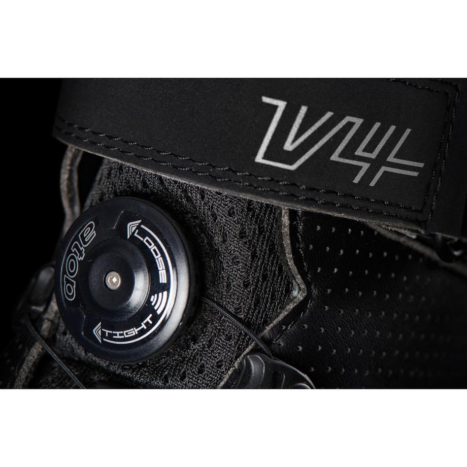 Furygan Sneakers moto V4  