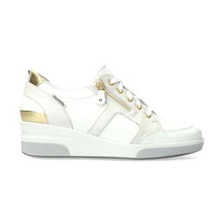 Mephisto  Trudie - Leder sneaker 