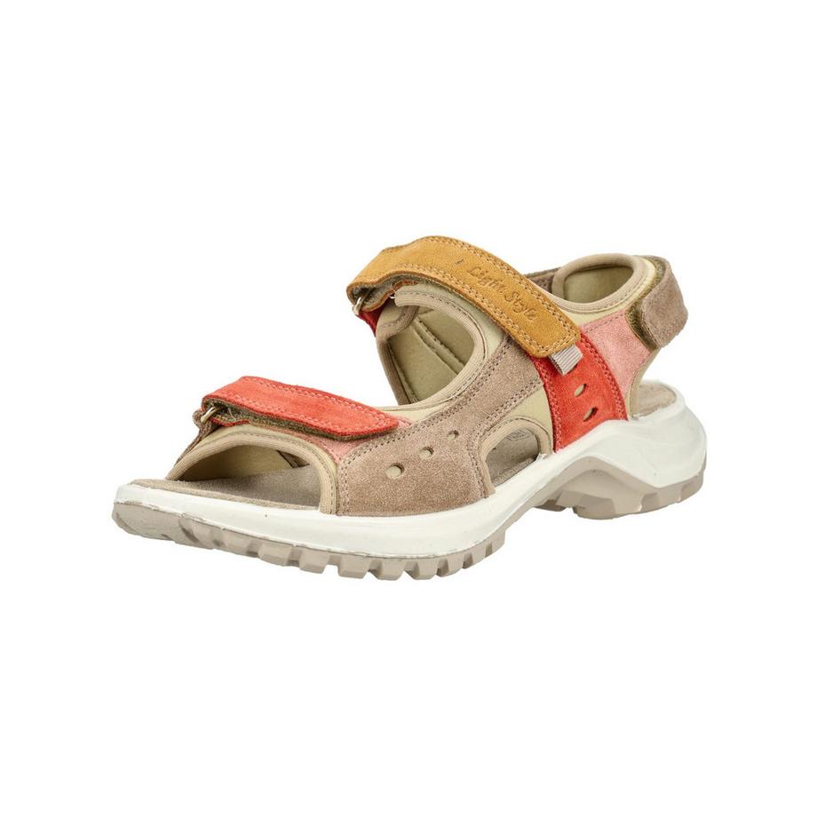 Sandalen