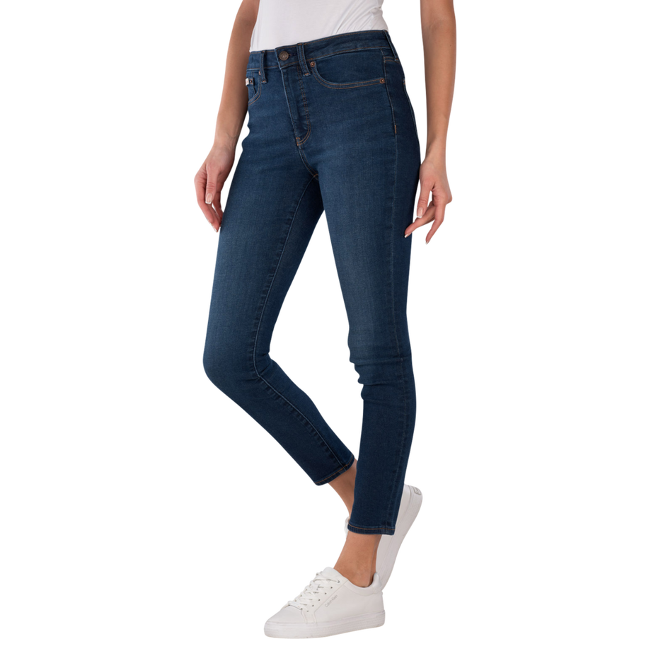 Calvin Klein Skinny Fit Jeans  
