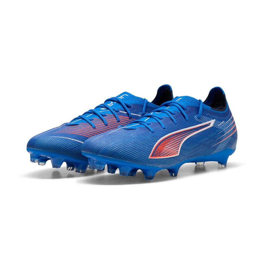 PUMA Scarpe calcio ultra 6 pro fg/ag  