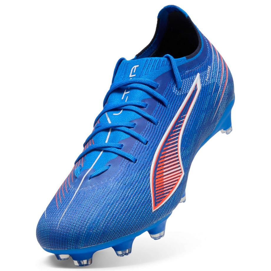 PUMA Scarpe calcio ultra 6 pro fg/ag  