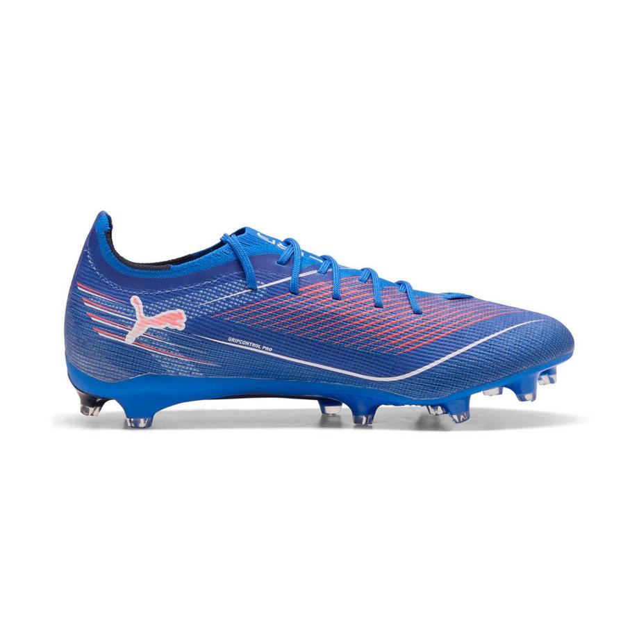 PUMA Scarpe calcio ultra 6 pro fg/ag  