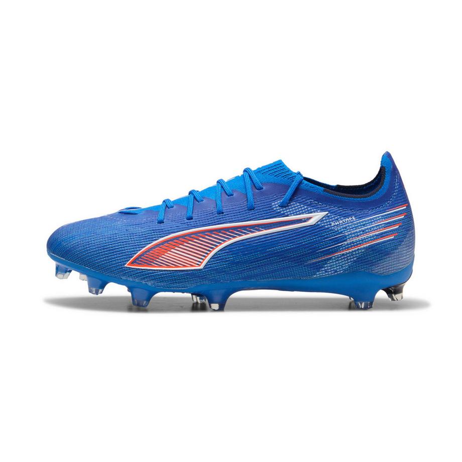 Scarpe calcio ultra 6 pro fg/ag