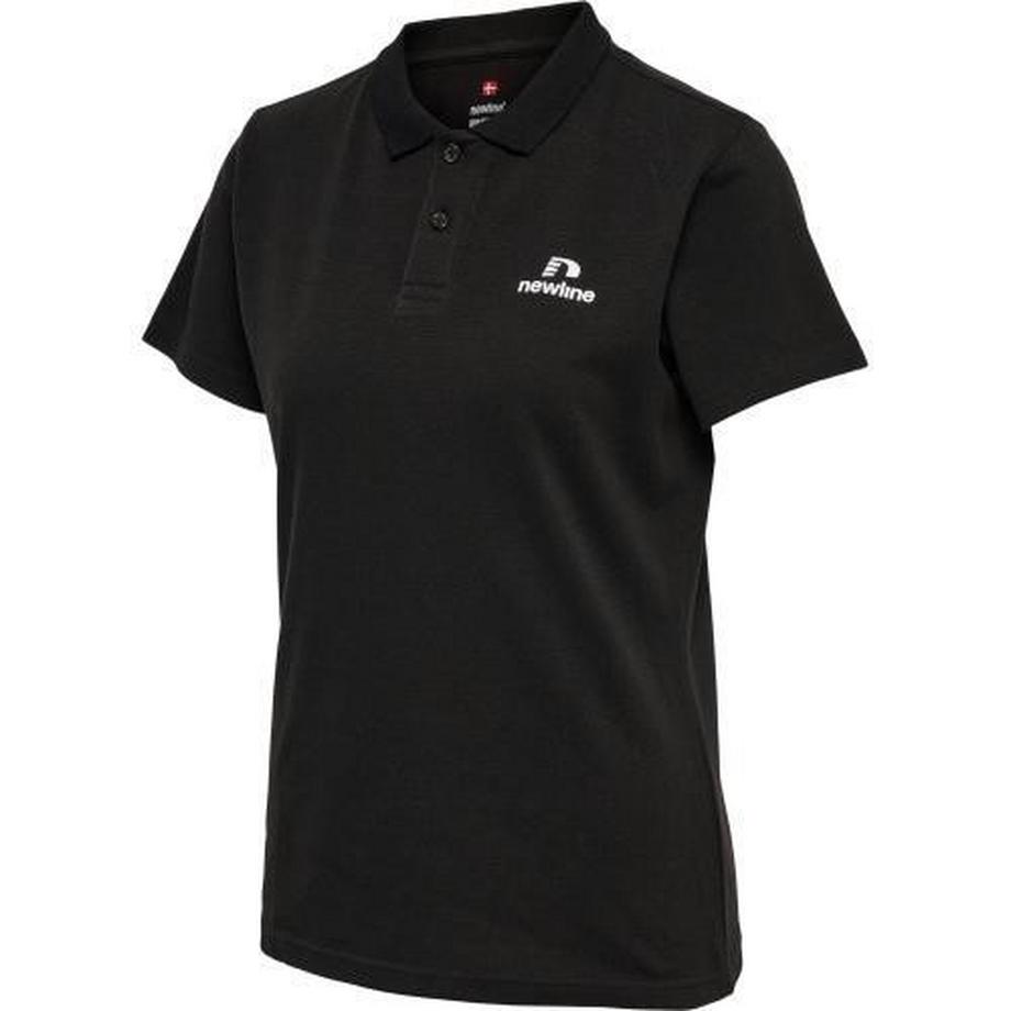 Newline Polo Shirt Cotone  