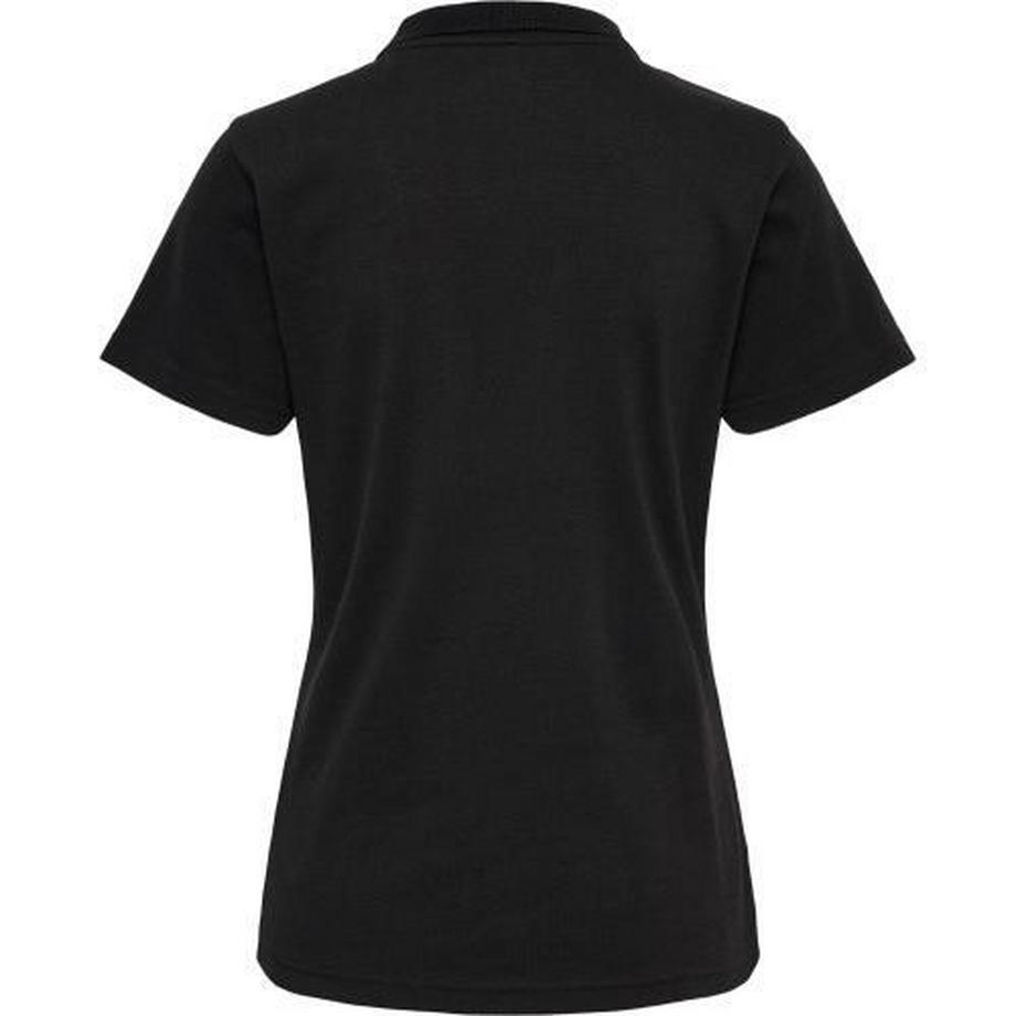 Newline Polo Shirt Cotone  