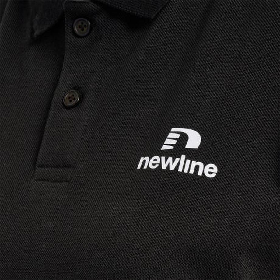 Newline Polo Shirt Cotone  