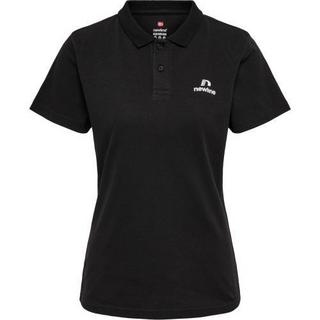 Newline  polo coton lea 