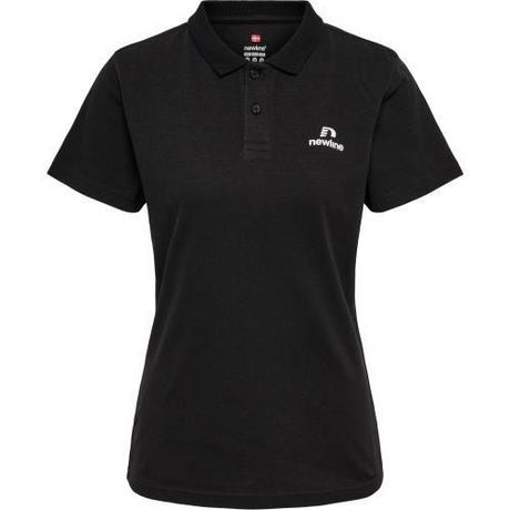 Newline  polo coton lea 