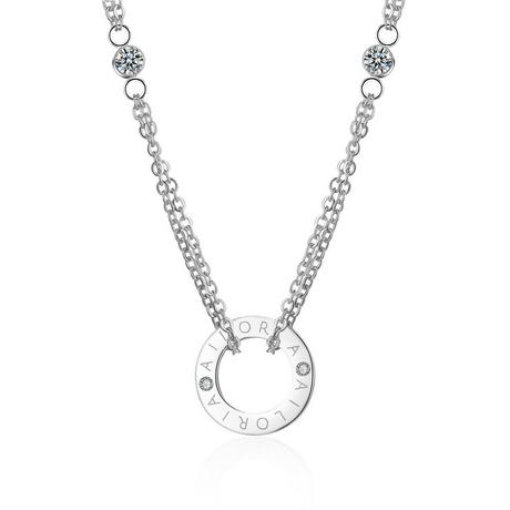 AILORIA  APOLLINE Collier 