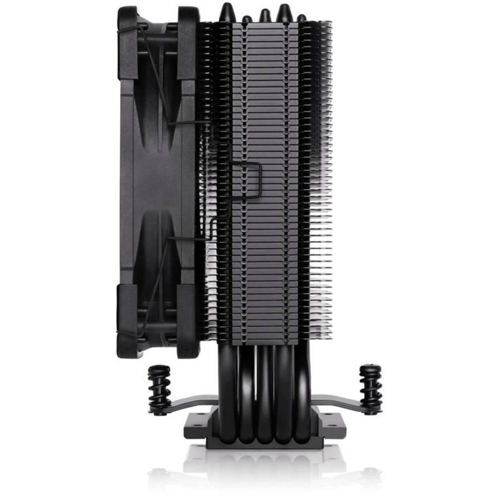 Noctua  CPU-Kühler - 120mm 