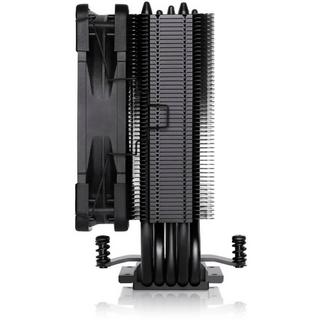 Noctua  CPU-Kühler - 120mm 