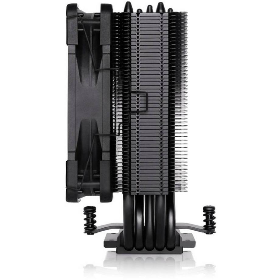 Noctua  CPU-Kühler - 120mm 