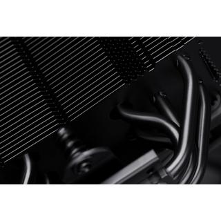 Noctua  CPU-Kühler - 120mm 