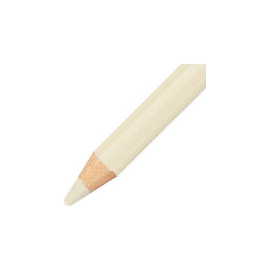 STABILO CarbOthello Farbstift  