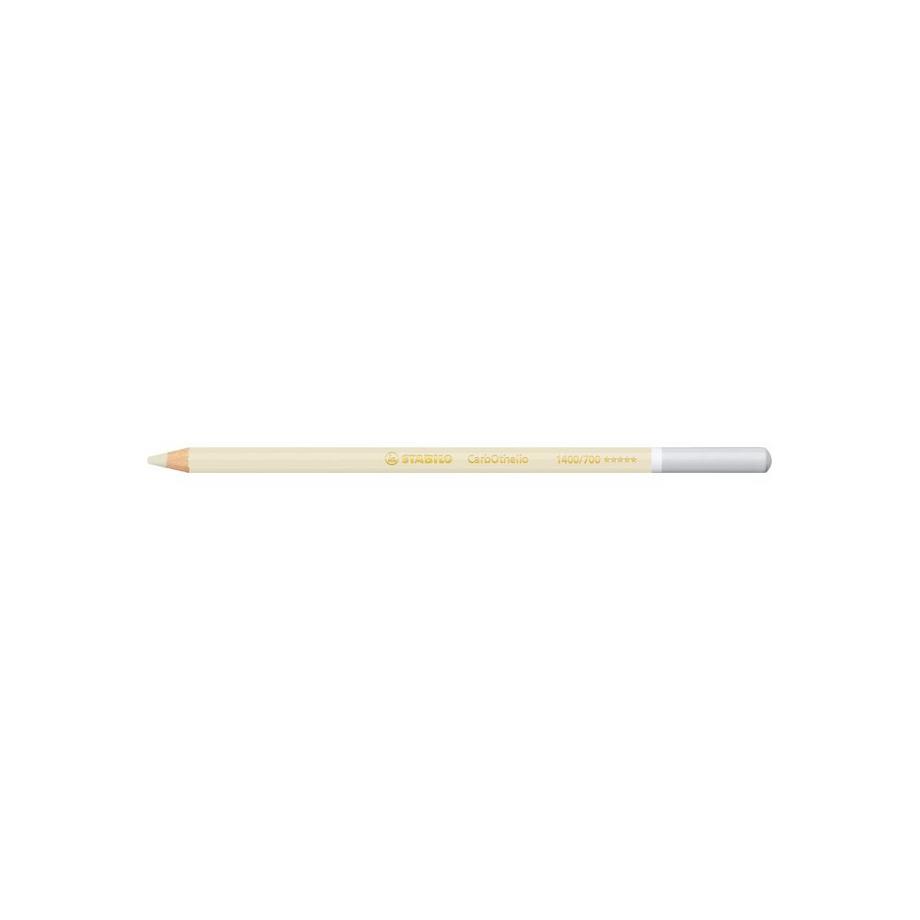 STABILO CarbOthello Farbstift  