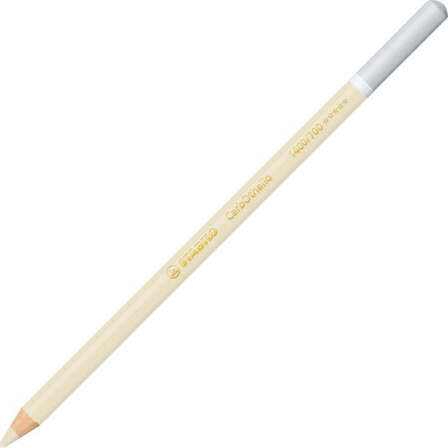 CarbOthello Farbstift
