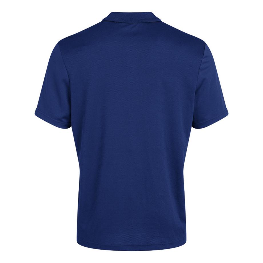 Canterbury  Club Dry Maglietta Polo 