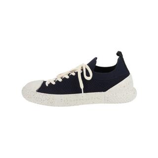 ASPORTUGUESAS  Sneaker P018204 