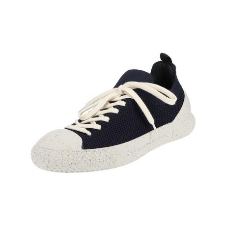 ASPORTUGUESAS  Sneaker P018204 