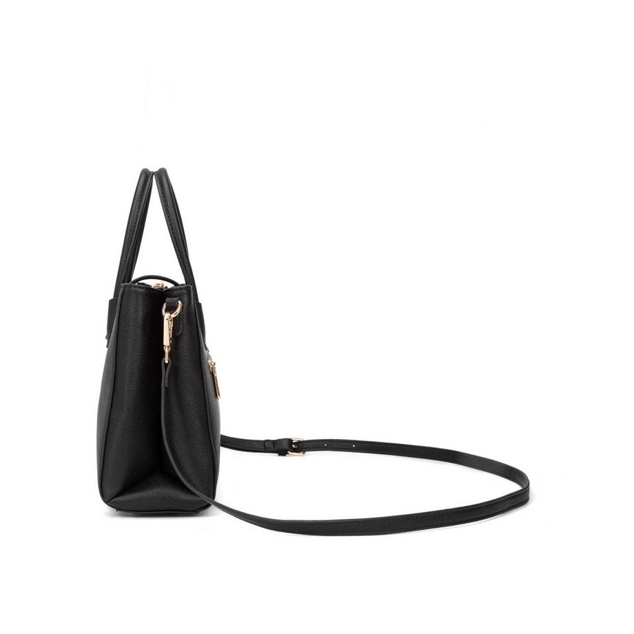 Diana&Co. Sac a main  