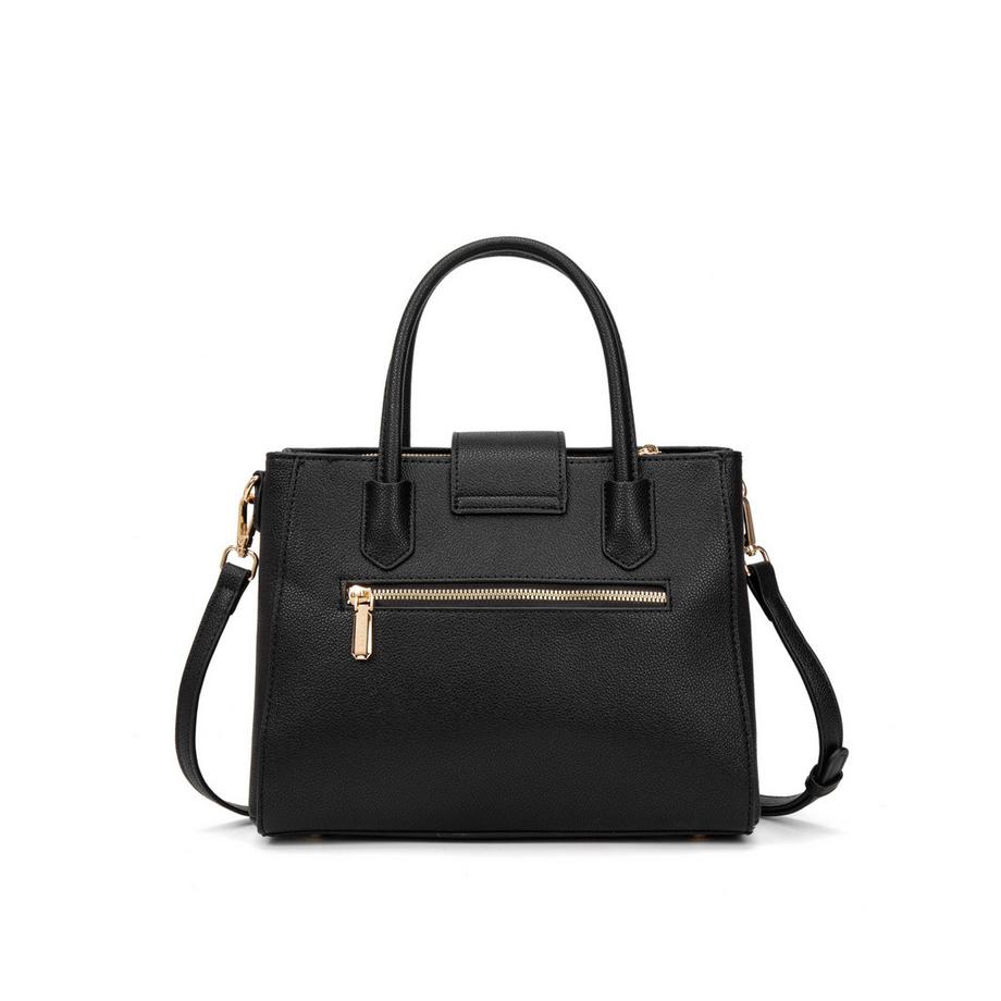 Diana&Co. Sac a main  