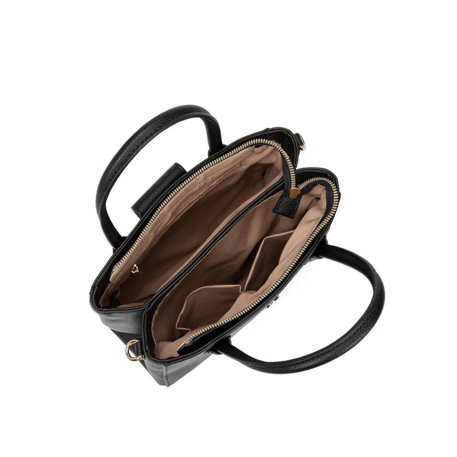 Diana&Co. Sac a main  