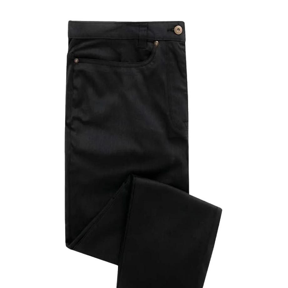 PREMIER Chino Performance  