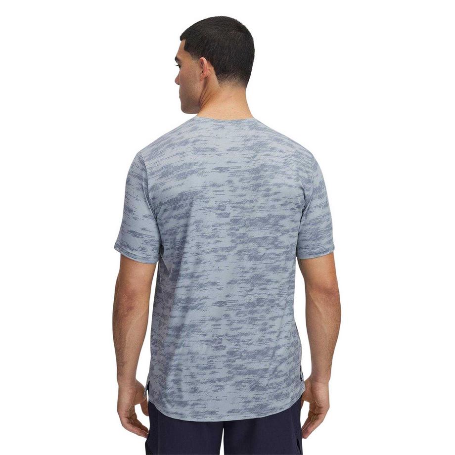 UNDER ARMOUR  T-ShirtVanish Energy 