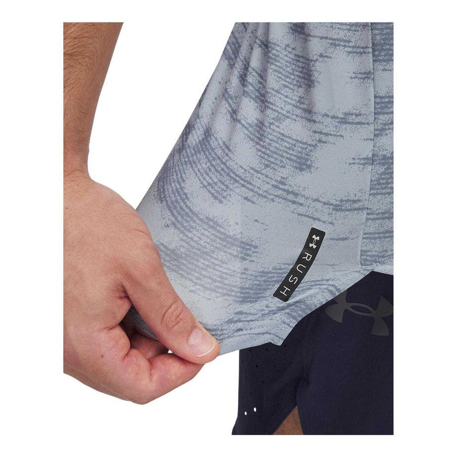 UNDER ARMOUR  T-ShirtVanish Energy 
