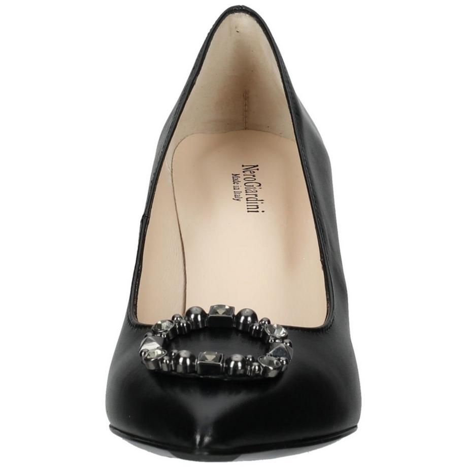 Nero Giardini  Pumps 