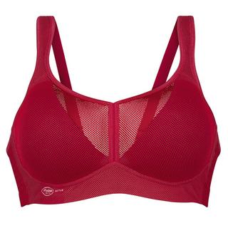 Anita Air Control Delta Pad Sport BH  