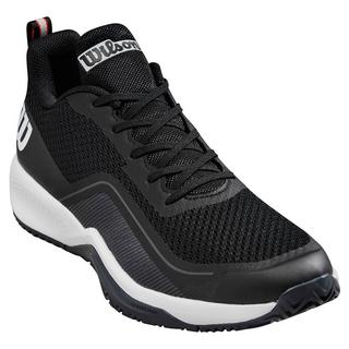 Wilson  chaussures de tennis rush pro lite 