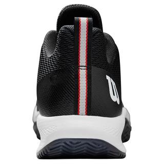 Wilson  chaussures de tennis rush pro lite 